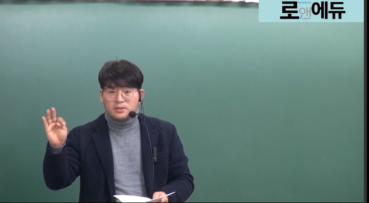 강좌이미지