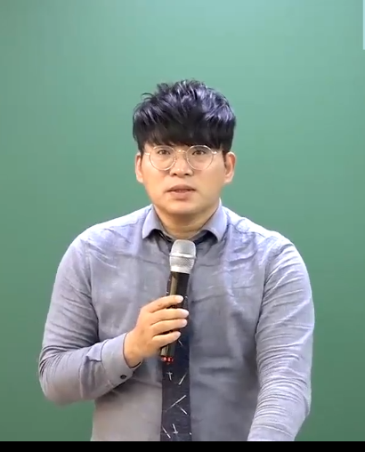 강좌이미지