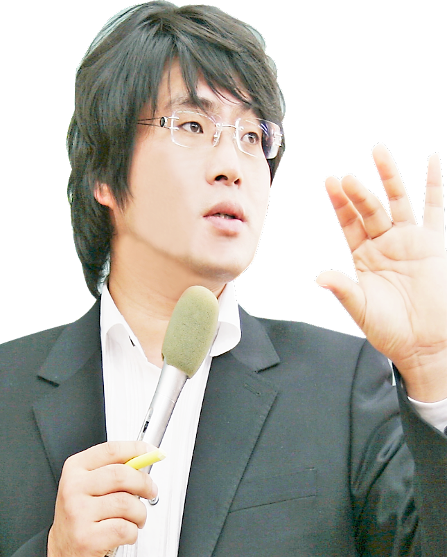 강좌이미지