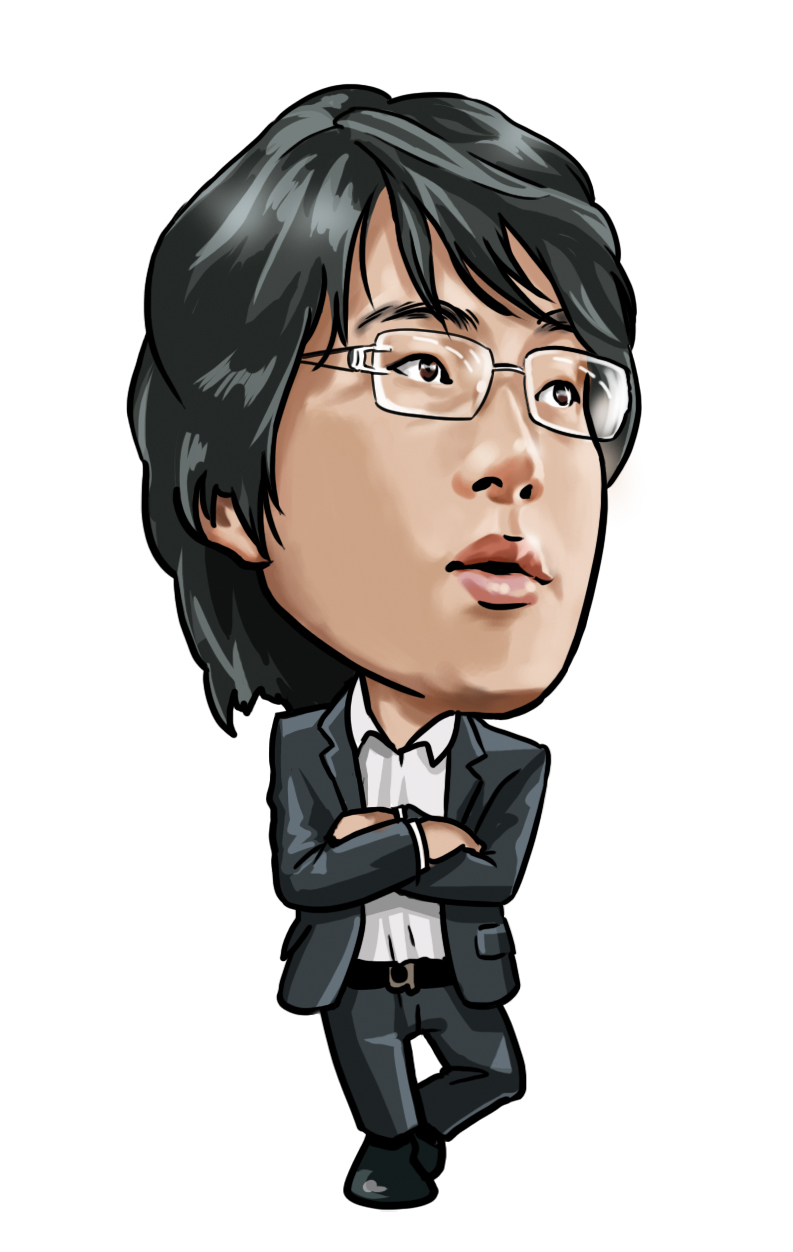 강좌이미지