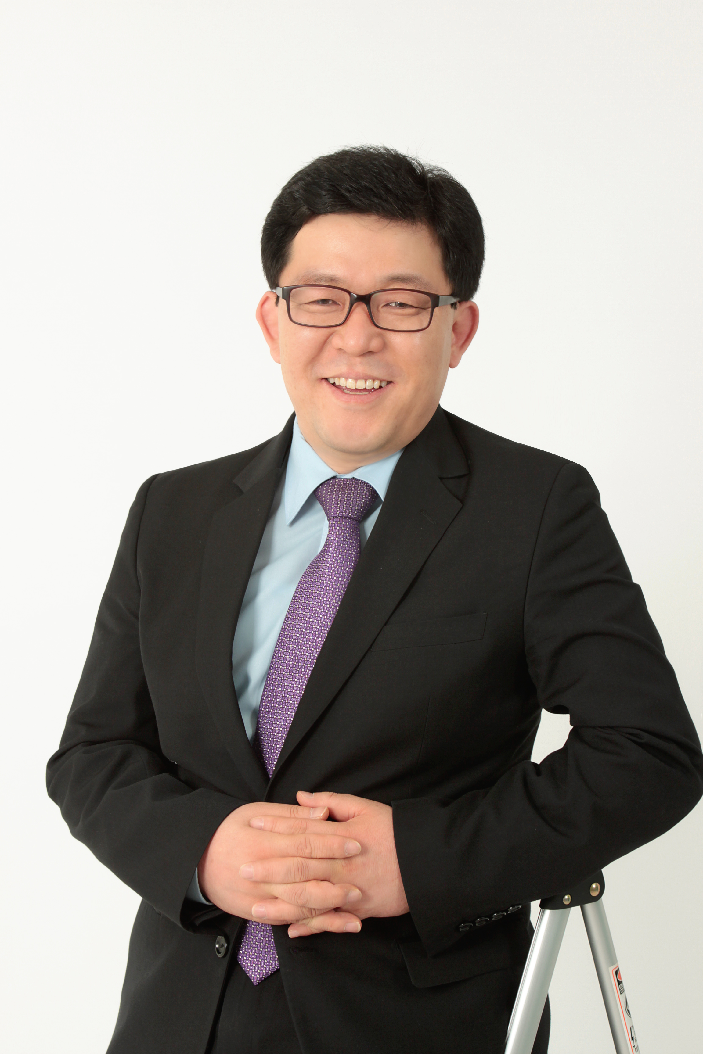 강좌이미지