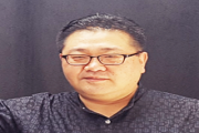 강좌이미지