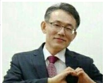 강좌이미지
