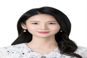 강좌이미지