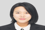 강좌이미지