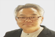 강좌이미지