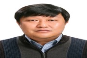 강좌이미지