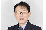 강좌이미지