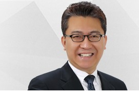 강좌이미지
