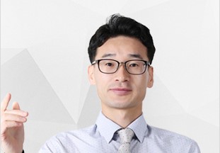 강좌이미지
