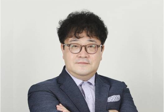 강좌이미지