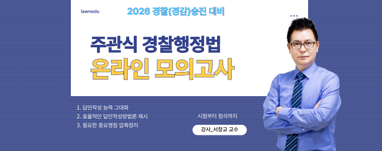 강좌이미지